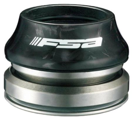 Jeu de Direction FSA N°44E/CF IS47/28.6-IS52/33
