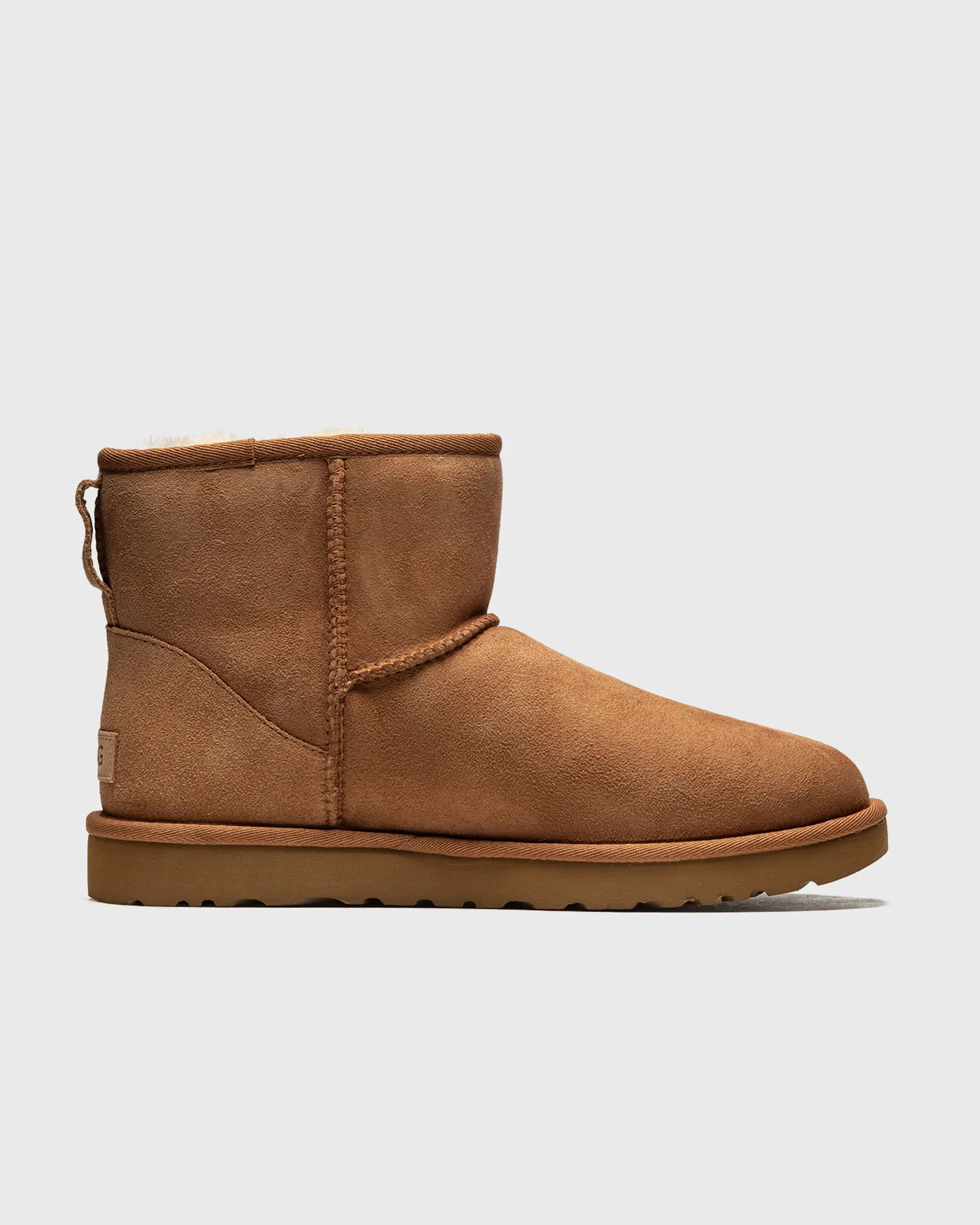 UGG CLASSIC MINI