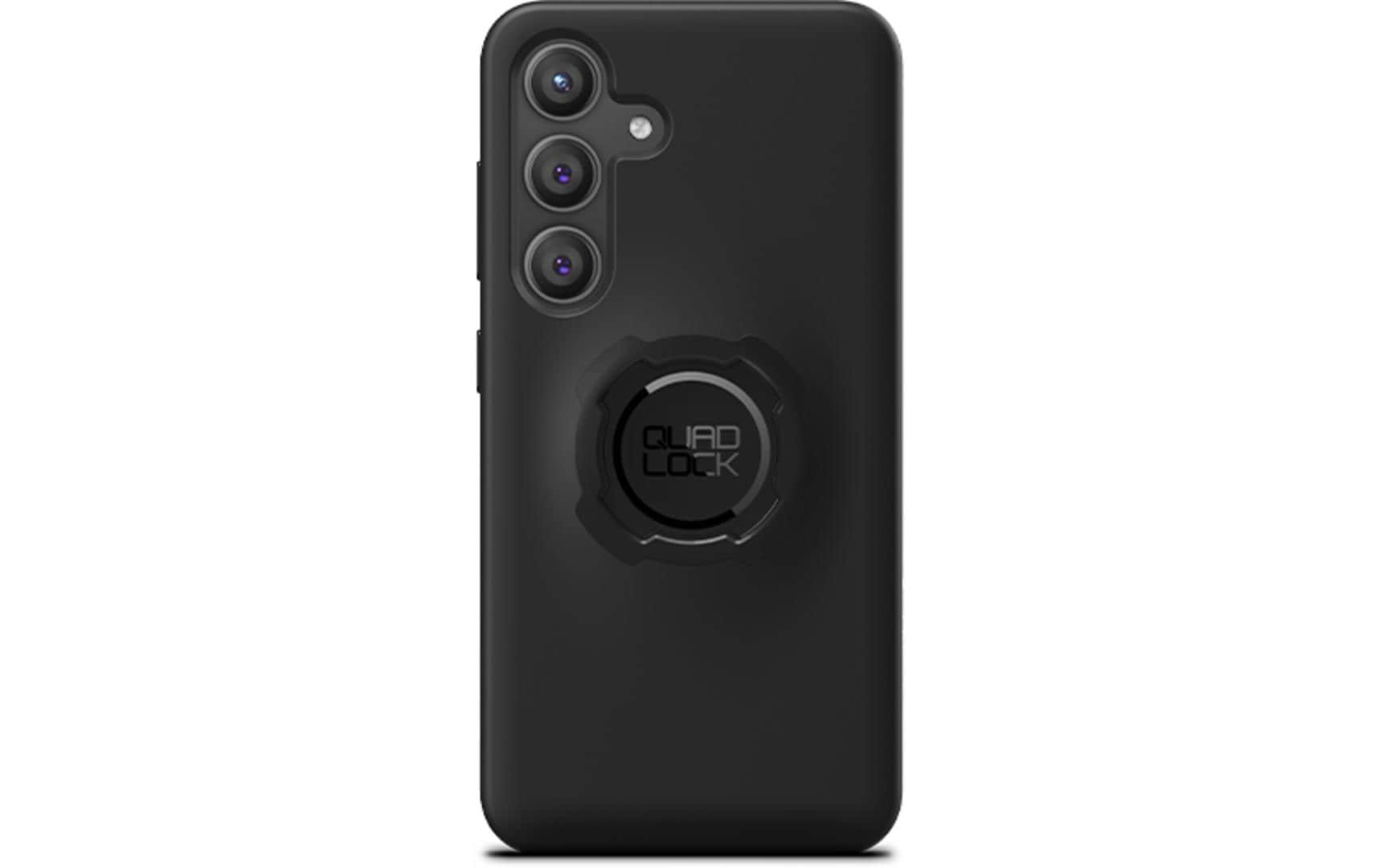 Sport- & Outdoorhülle Case Samsung Galaxy S24Smartphone Hülle