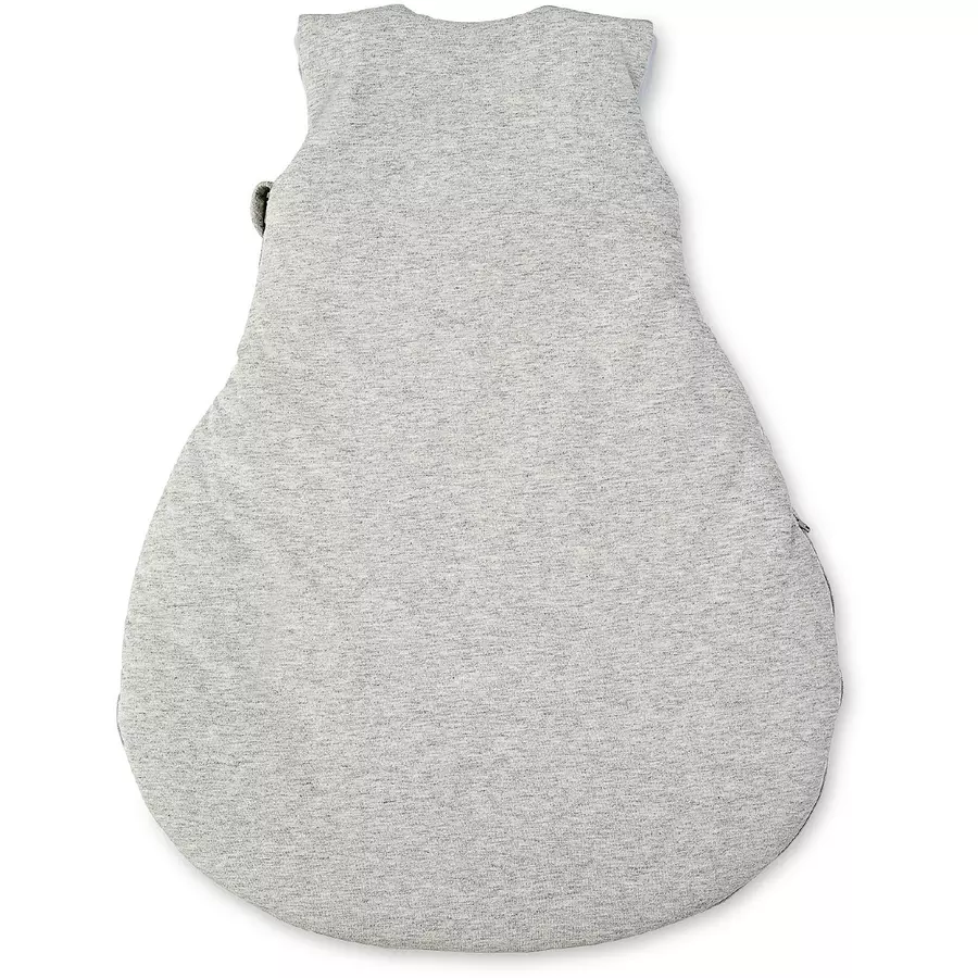 Sterntaler Babyschlafsack Stanley