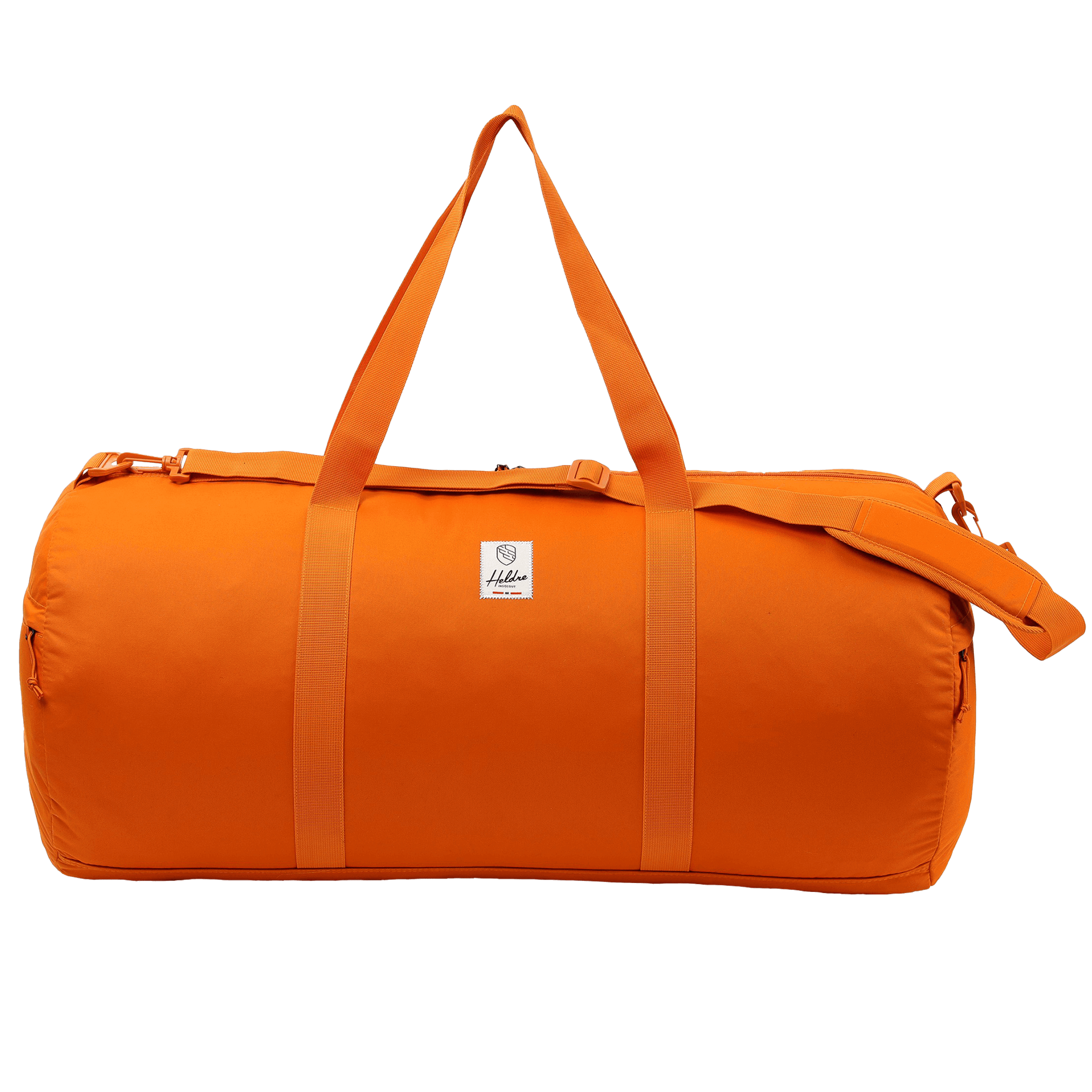 Heldre Alta bag 60L - Bager og vesker