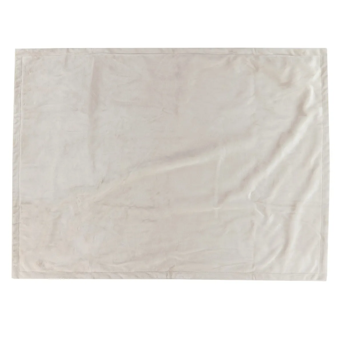 Bébé Ô Chaud Couverture Velux Cerf