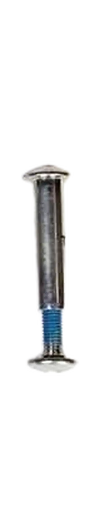 Supreme Venice 6mm Hjulbolt | SkatePro