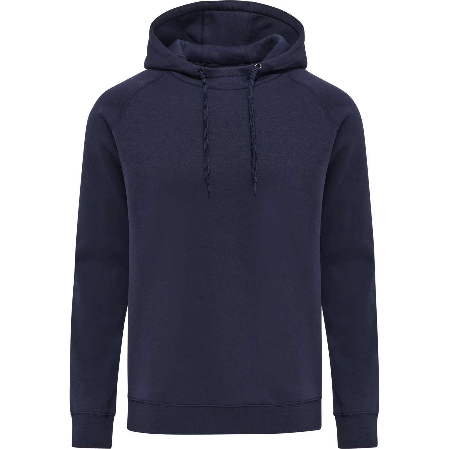 hmlRED CLASSIC HOODIE