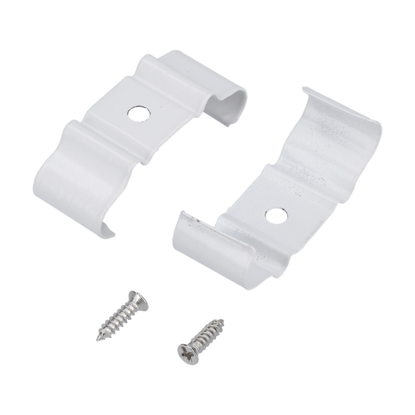 Armaturholder 2-pk
