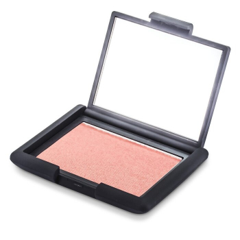 Nars Blush
