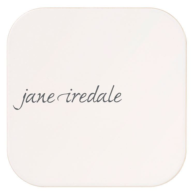 jane iredale PurePressed Blush #Dubonnet 3,2g