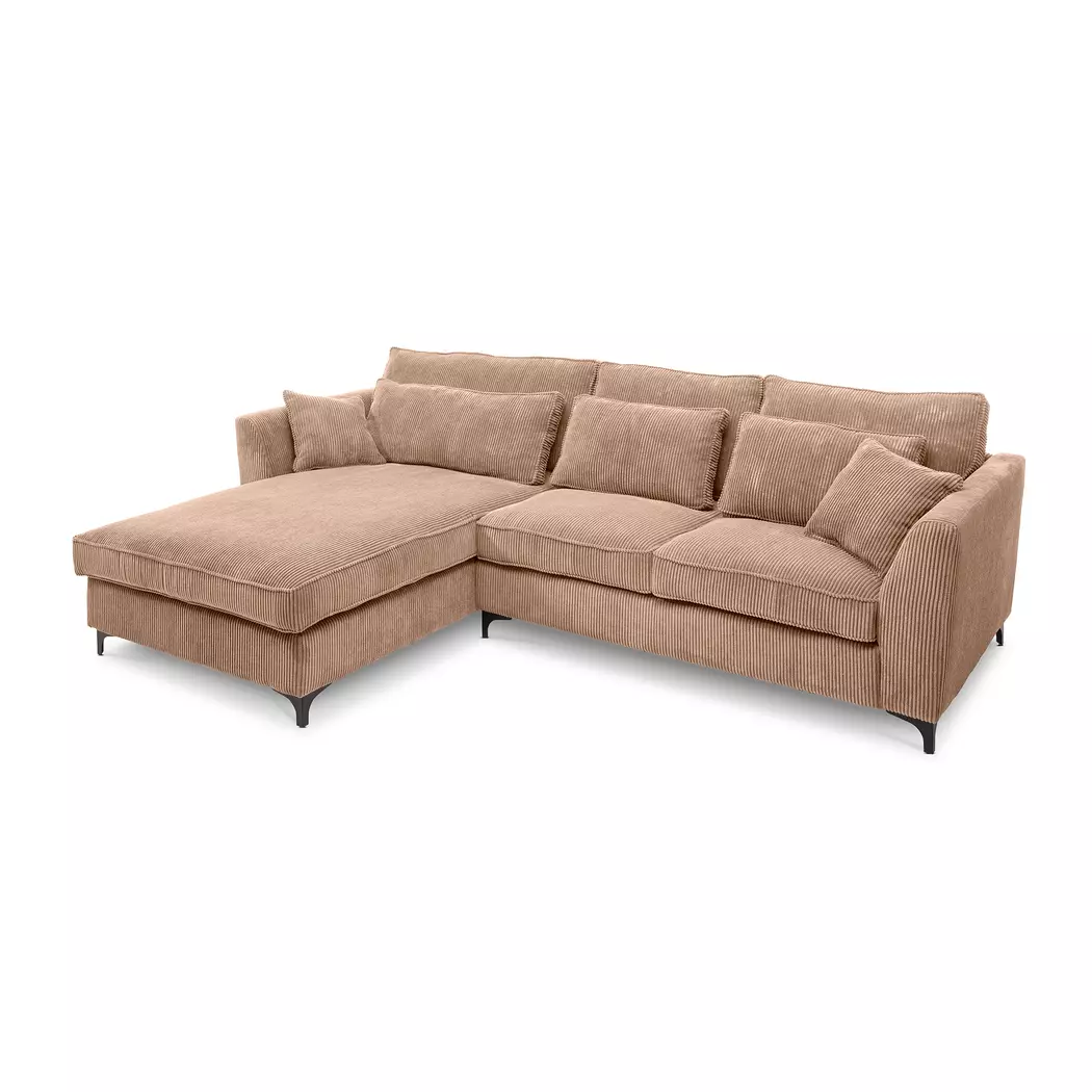 Ecksofa Vera