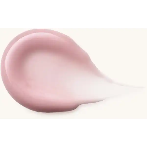 Plump It Up Lip Booster 020
