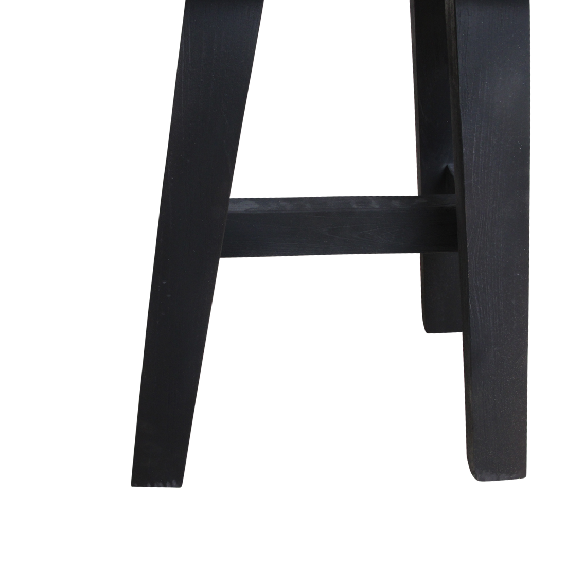 Raw Materials Amsterdam kruk Bus Stop maat M - BEOW35