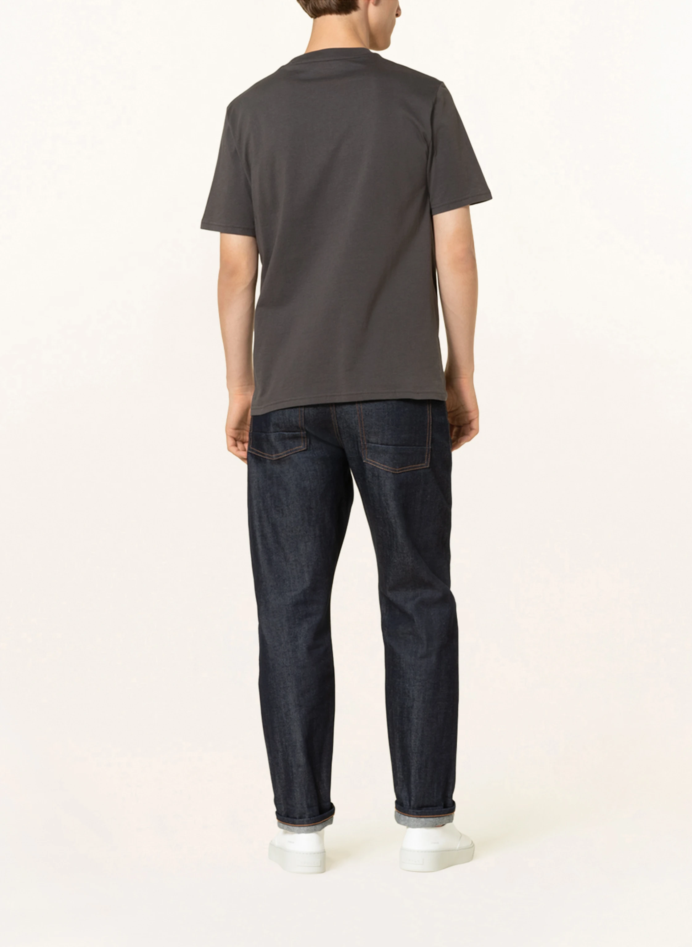 Marc O'Polo T-Shirt
