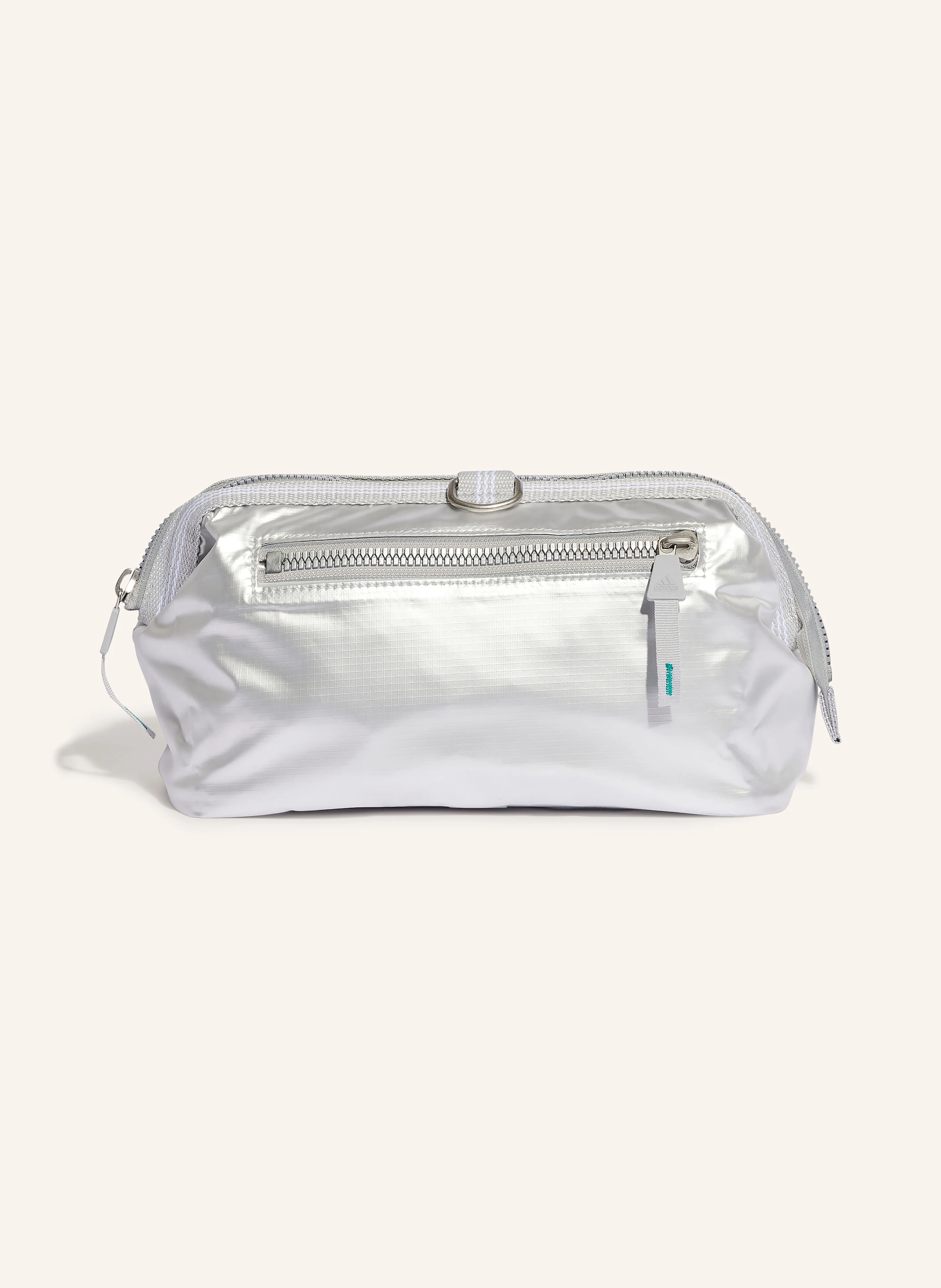 adidas Originals Kosmetiktasche EQUIPMENT