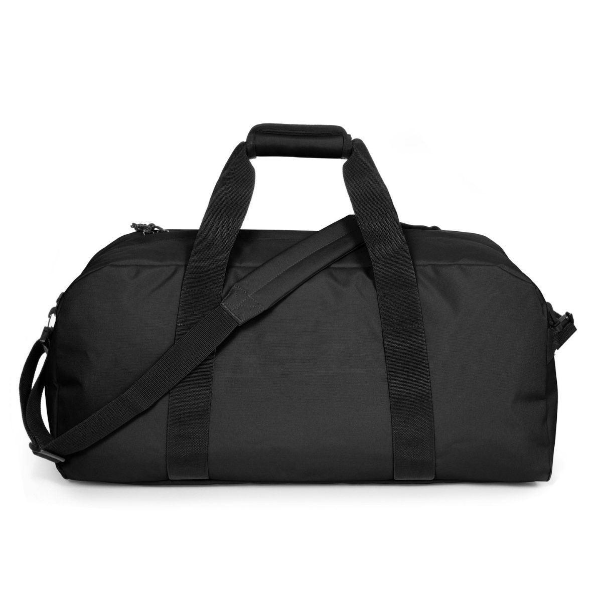 Eastpak | Station   Weekendtas