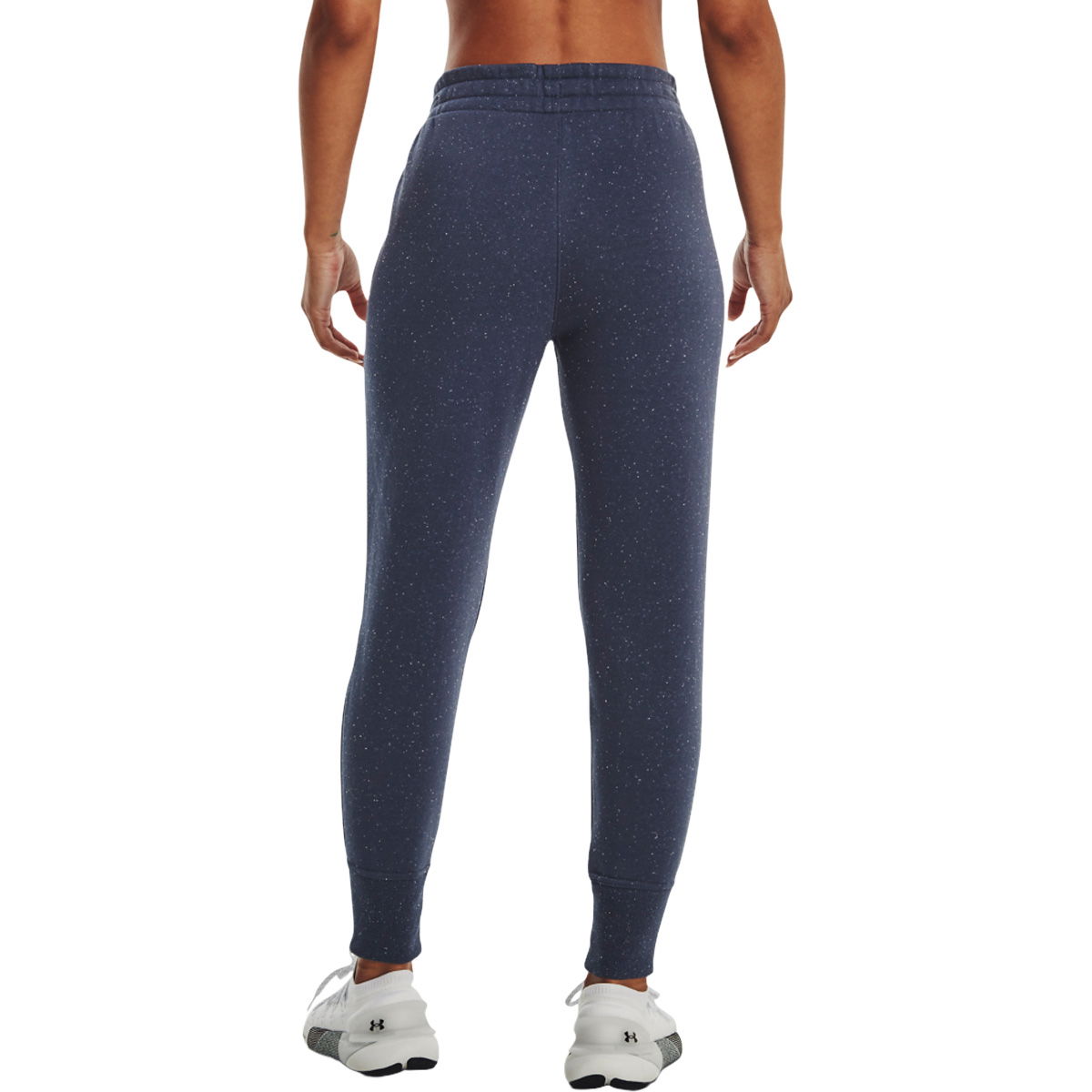 Under Armour Rival Joggingbukser Dame