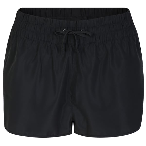 Short randonnée DARE 2B W SPRINT UP SHORT BLACK/BLACK