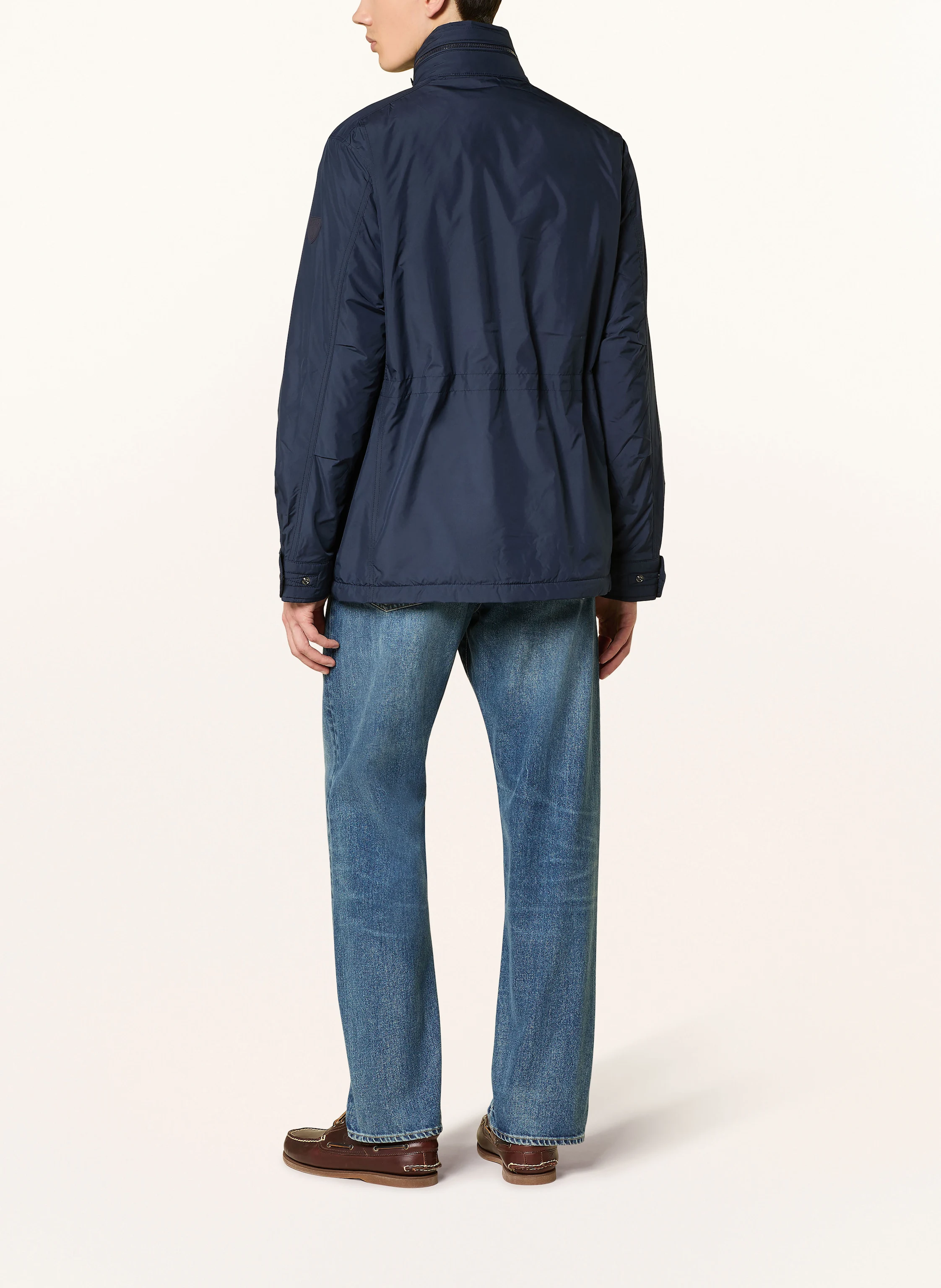 POLO RALPH LAUREN Fieldjacket