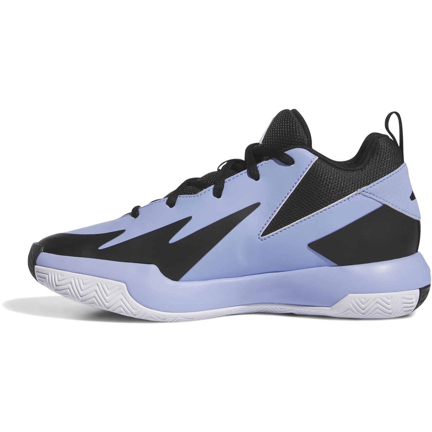 adidas Cross Em Up Select Kids