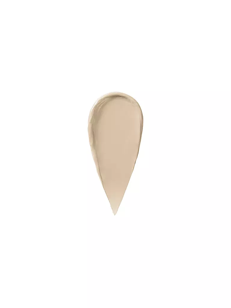 BOBBI BROWN Skin Full Cover Concealer ( 06 Beige )  camel