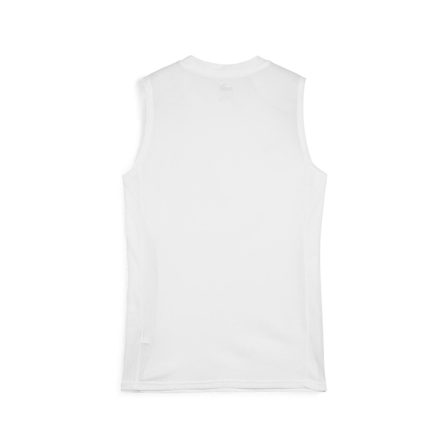 Puma Team Padel Tank