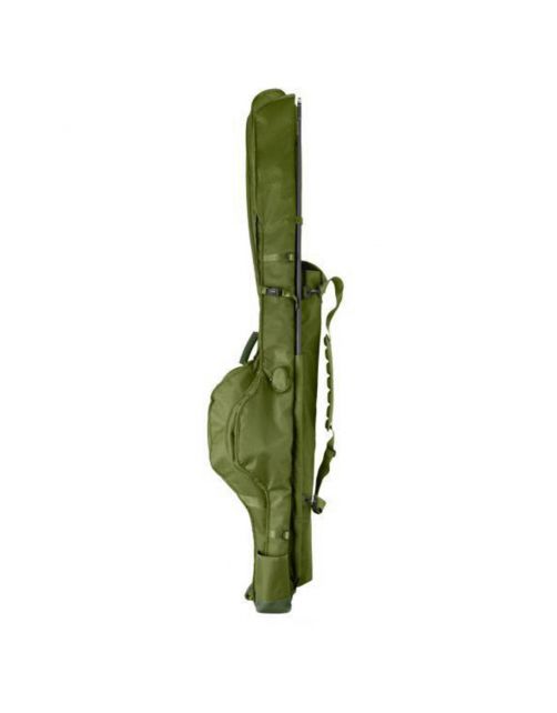 Trakker Nxg Padded Sleeve - Foudralen - 12 ft 3 Rod