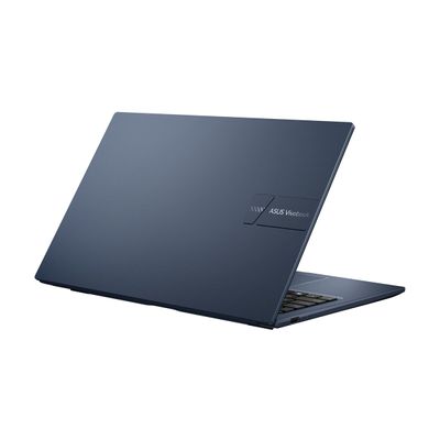 ASUS Vivobook - PC portable 15,6