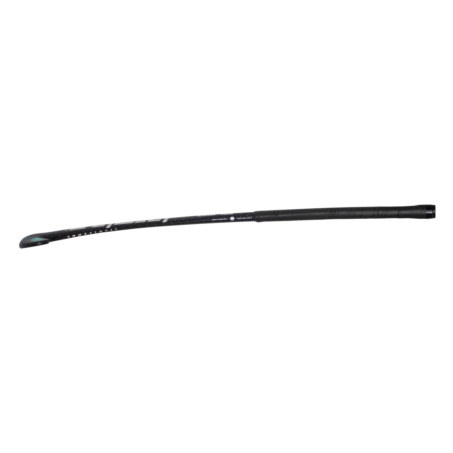 Brabo  G-Force Pure Diamond