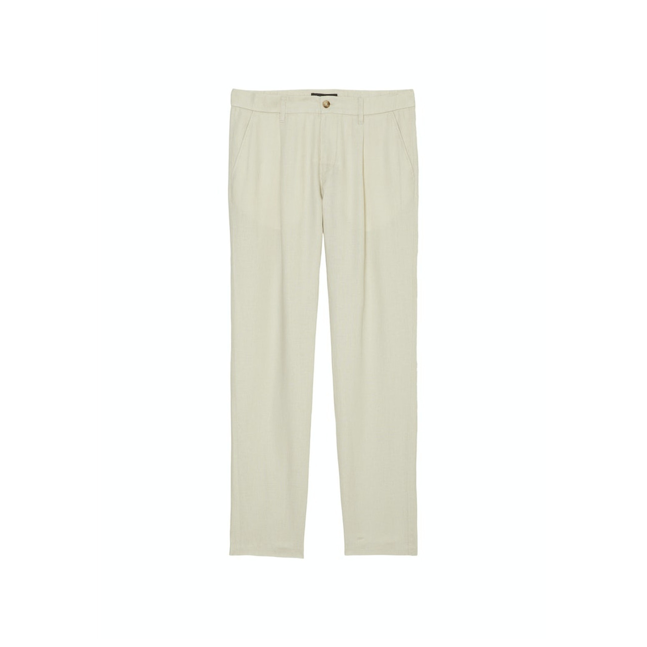 Marc o'Polo Osby Jogger Pleats