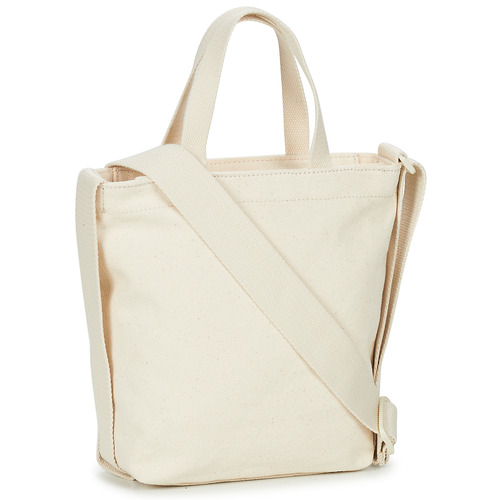Levi's - MINI ICON TOTE Crudo