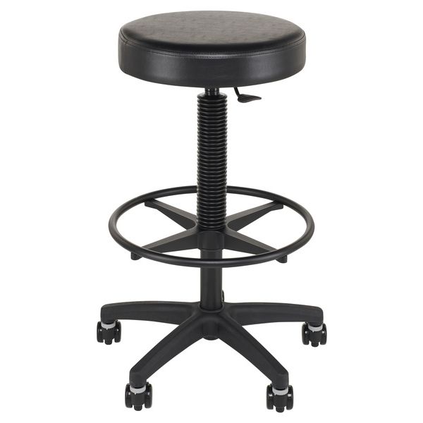 K&M 14089 Guitar Stool