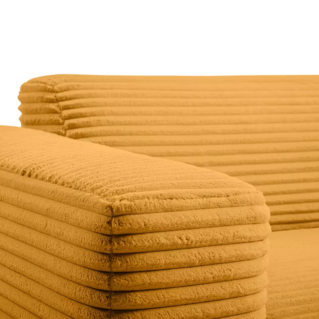 Bigsofa Clob