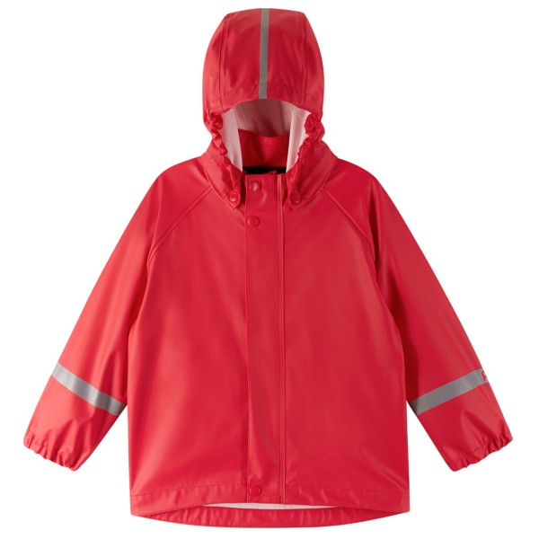 Reima - Kid's Lampi - Veste imperméable