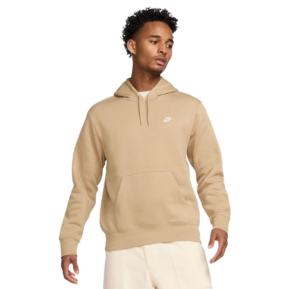 Sweatshirt Nike Club
