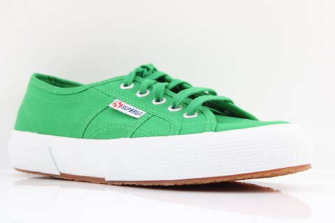 Superga Sneaker