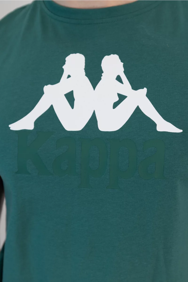 Kappa Authentic Estessi Herren T-Shirt
