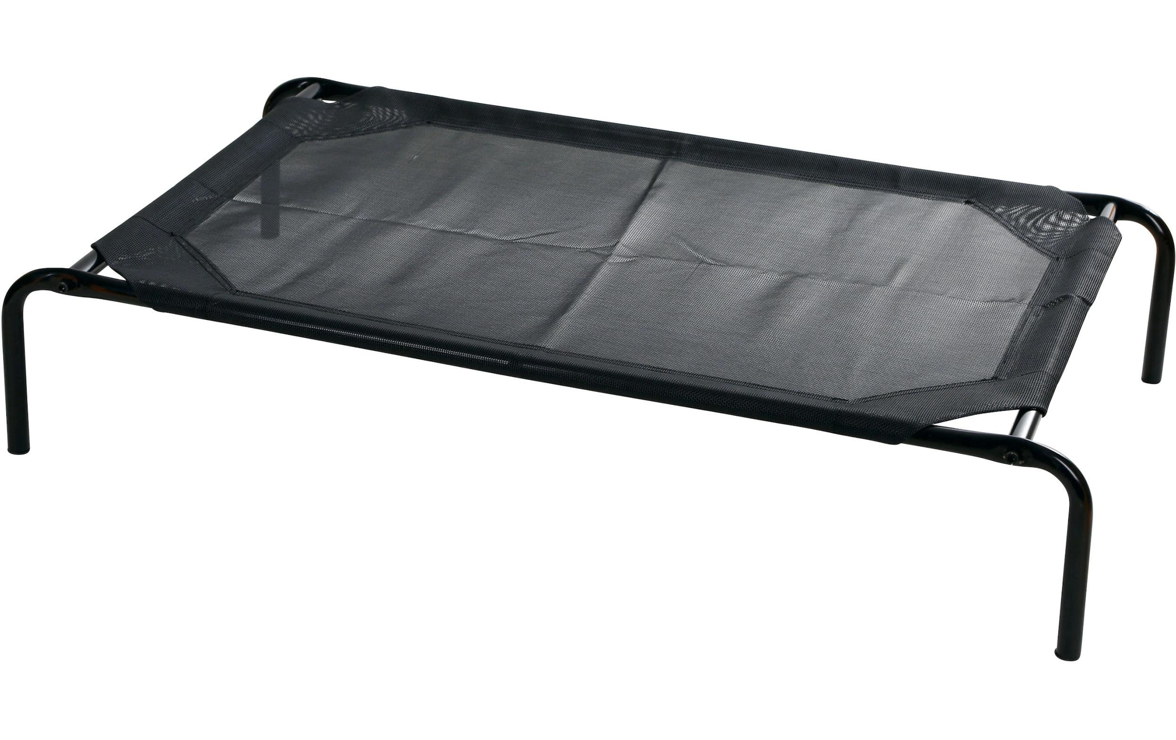 Kerbl Tierbett »Vacation 107 cm x 65 cm x 20 cm«
