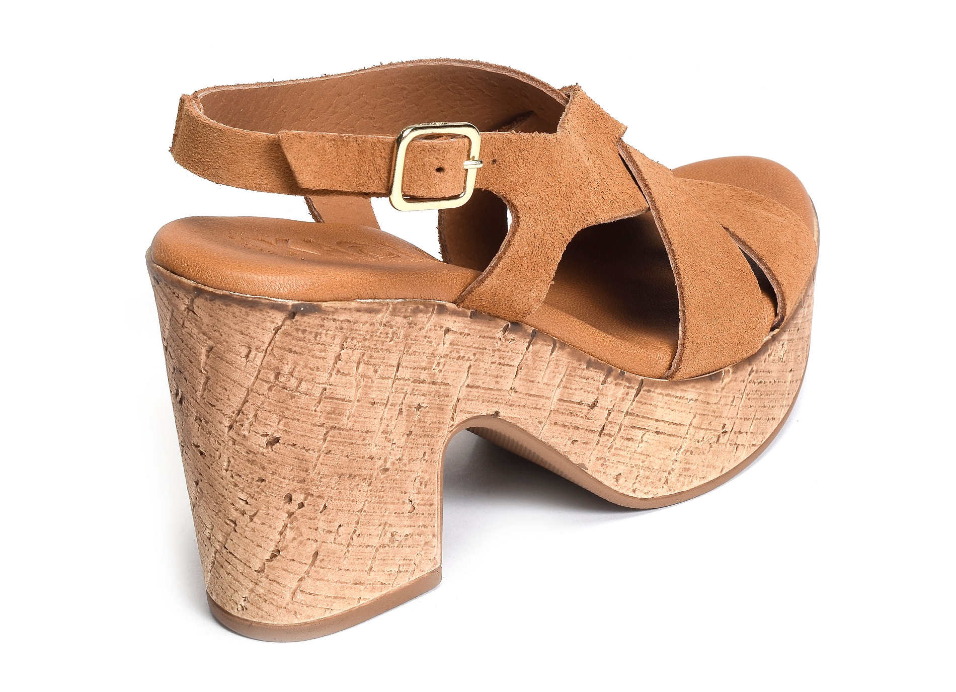 879 camel