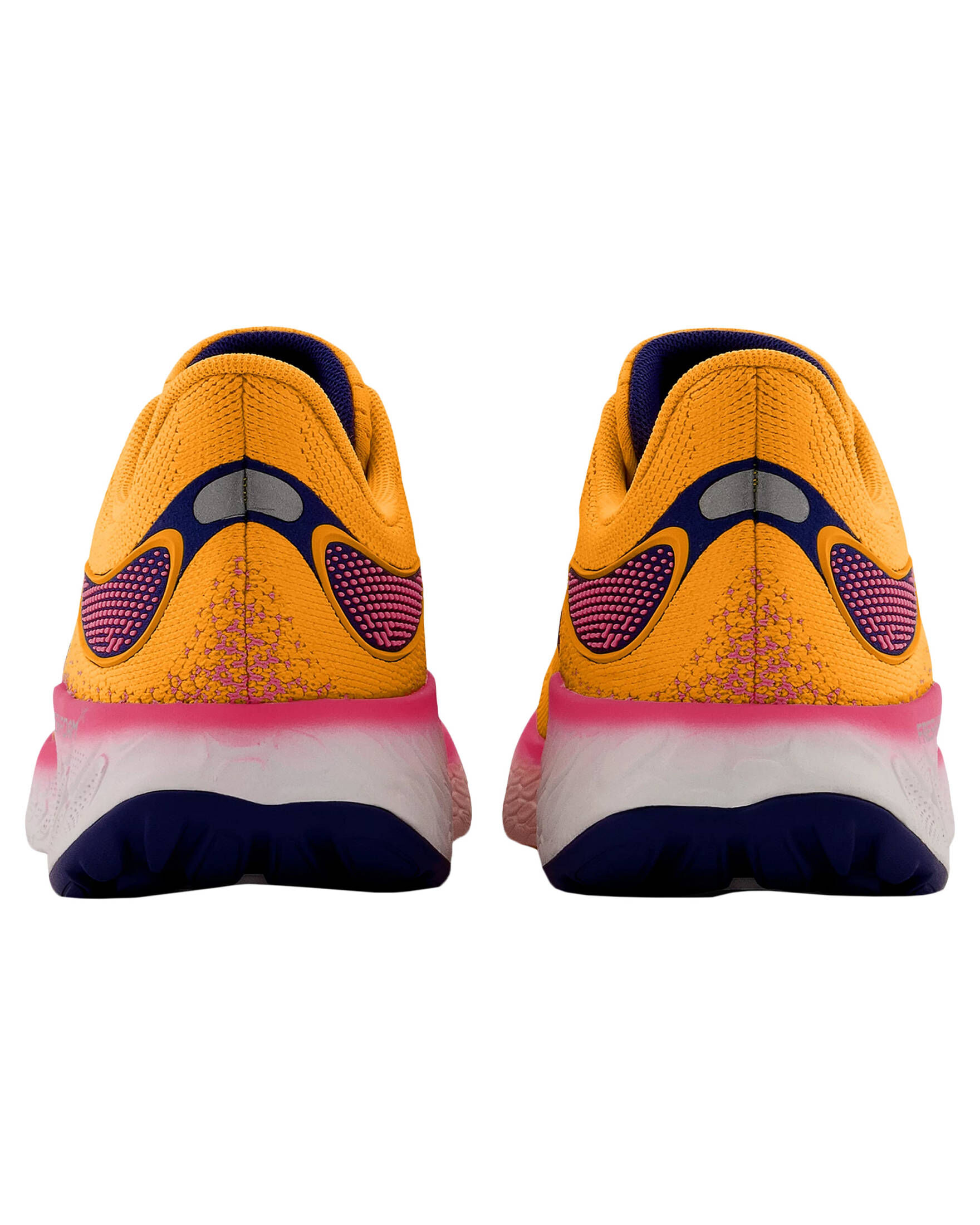 new balance| Damen Laufschuhe FRESH FOAM 1080 V12