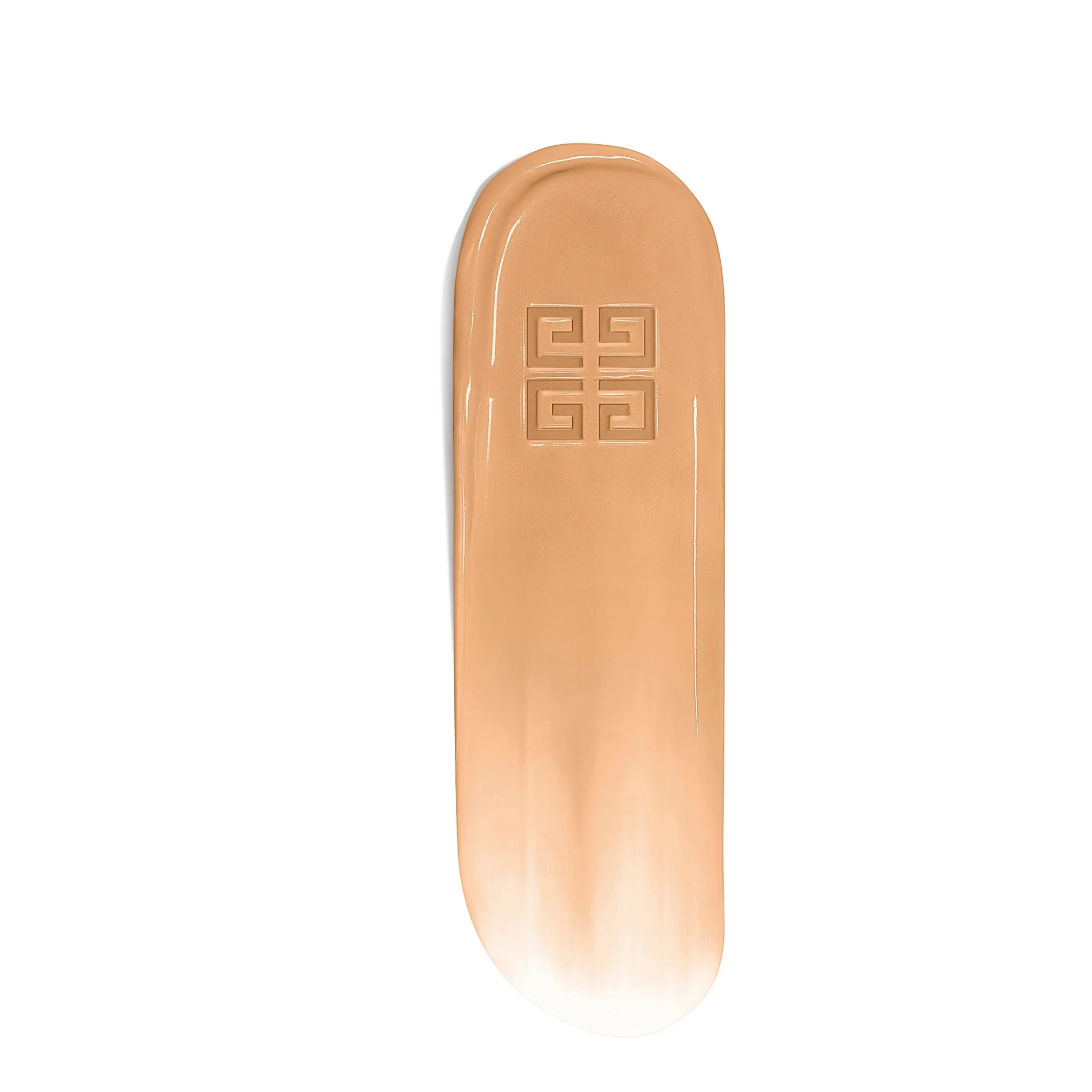 PRISME LIBRE SKIN-CARING CONCEALER Le correcteur soin multi-usage |- N312