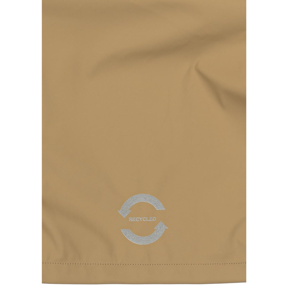 Køb Mikk-Line Kelp Seler PU Rain Recycled