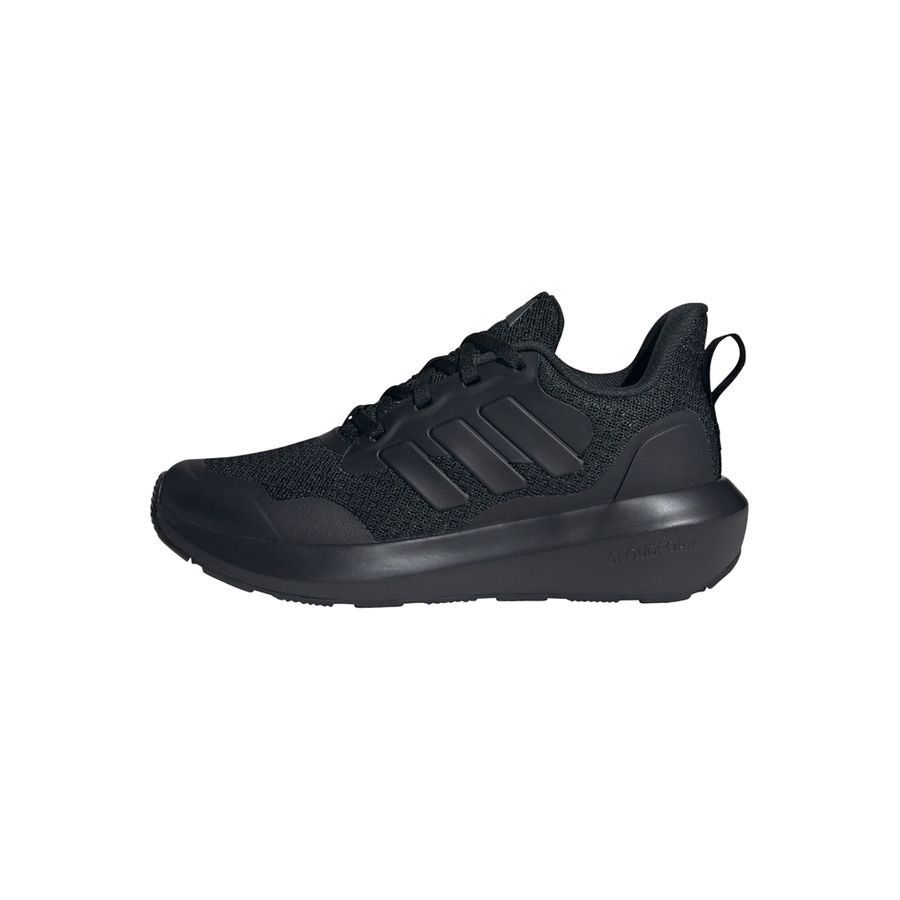 Adidas Fortarun 3.0 Shoes Kids