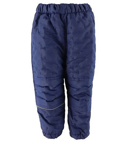 CeLaVi Termot?j - Navy