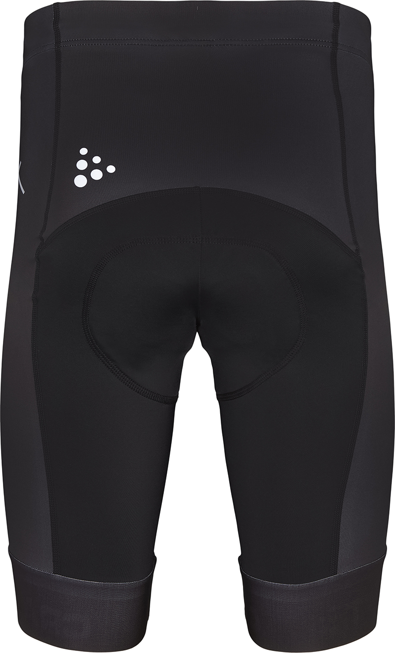Craft Cykelshorts uden seler med Indlæg