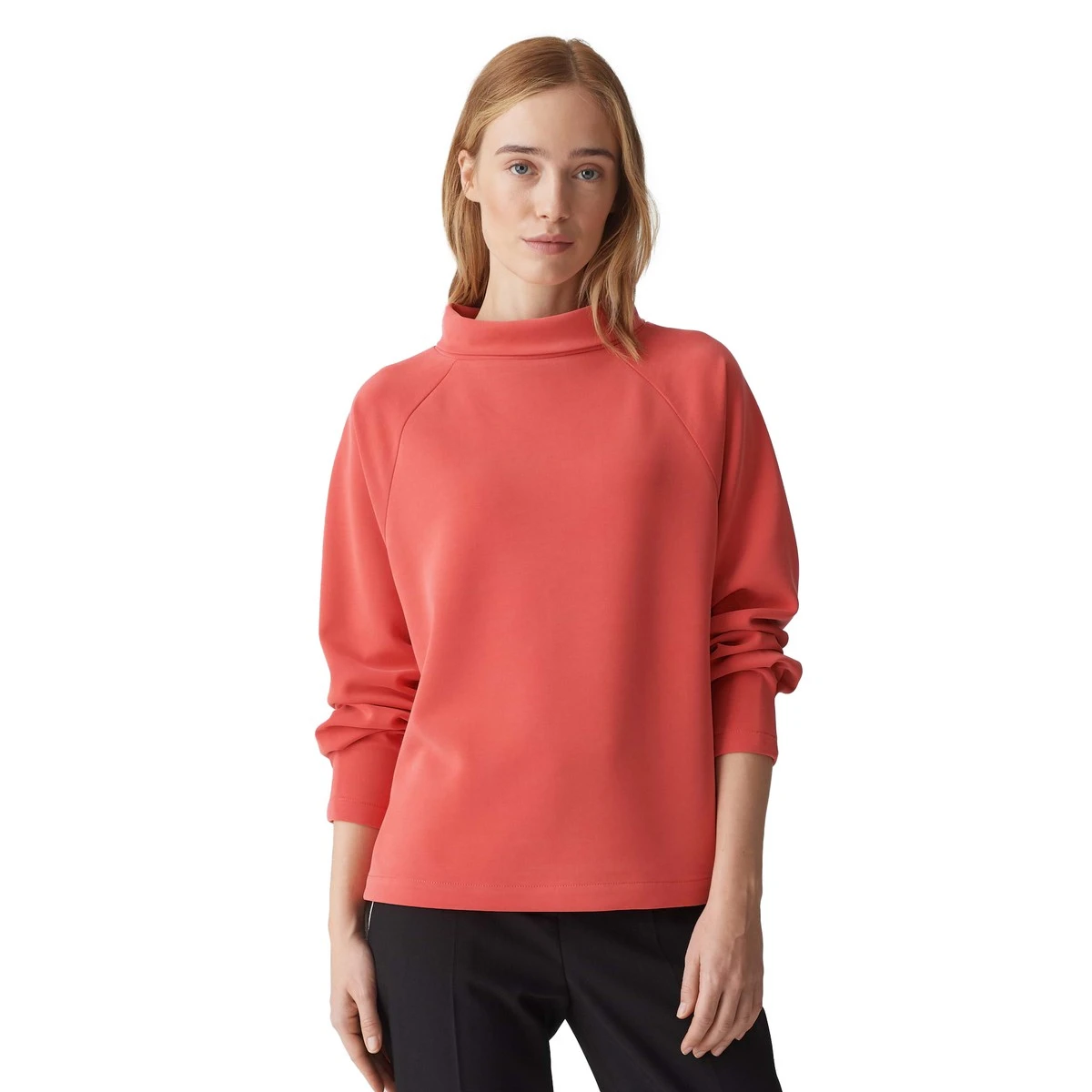 Dames Top CS13-25370
