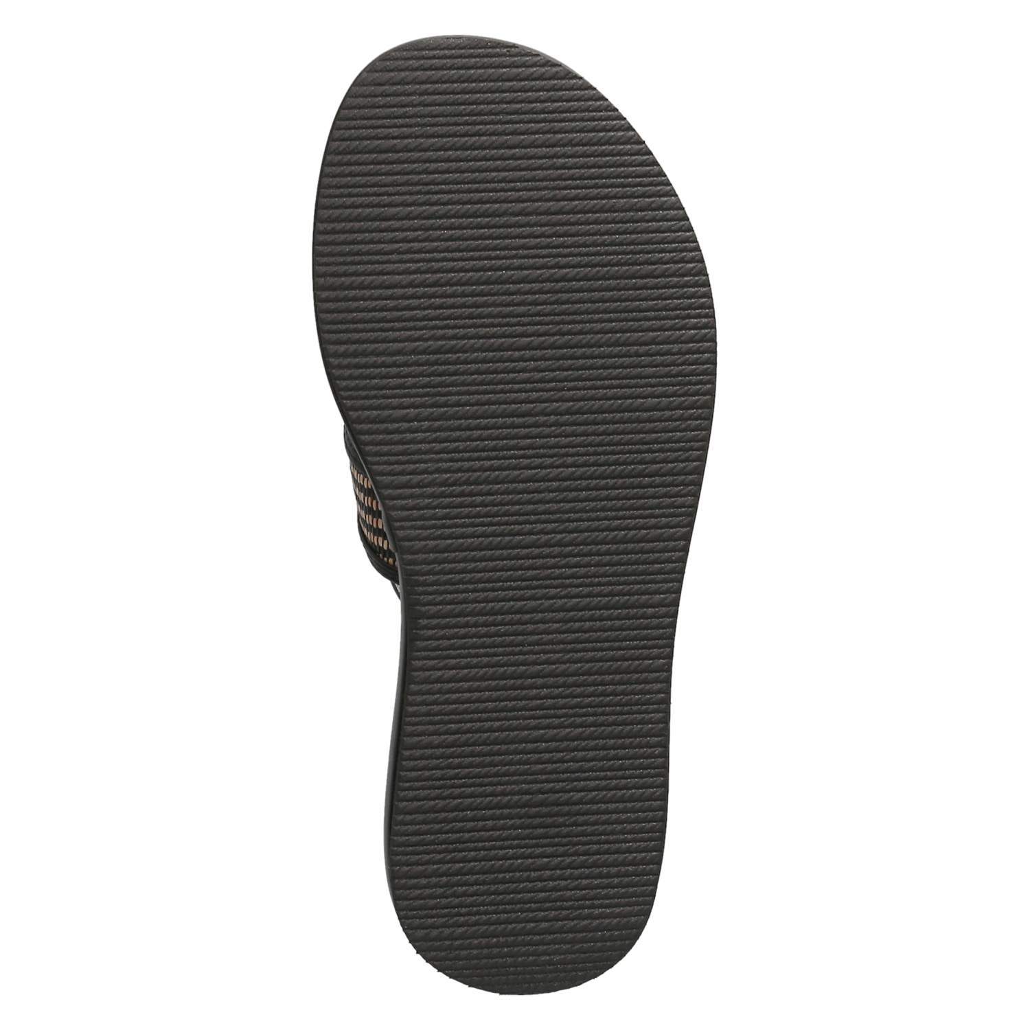 Mexx Pantoletten RAMI PACHA - black