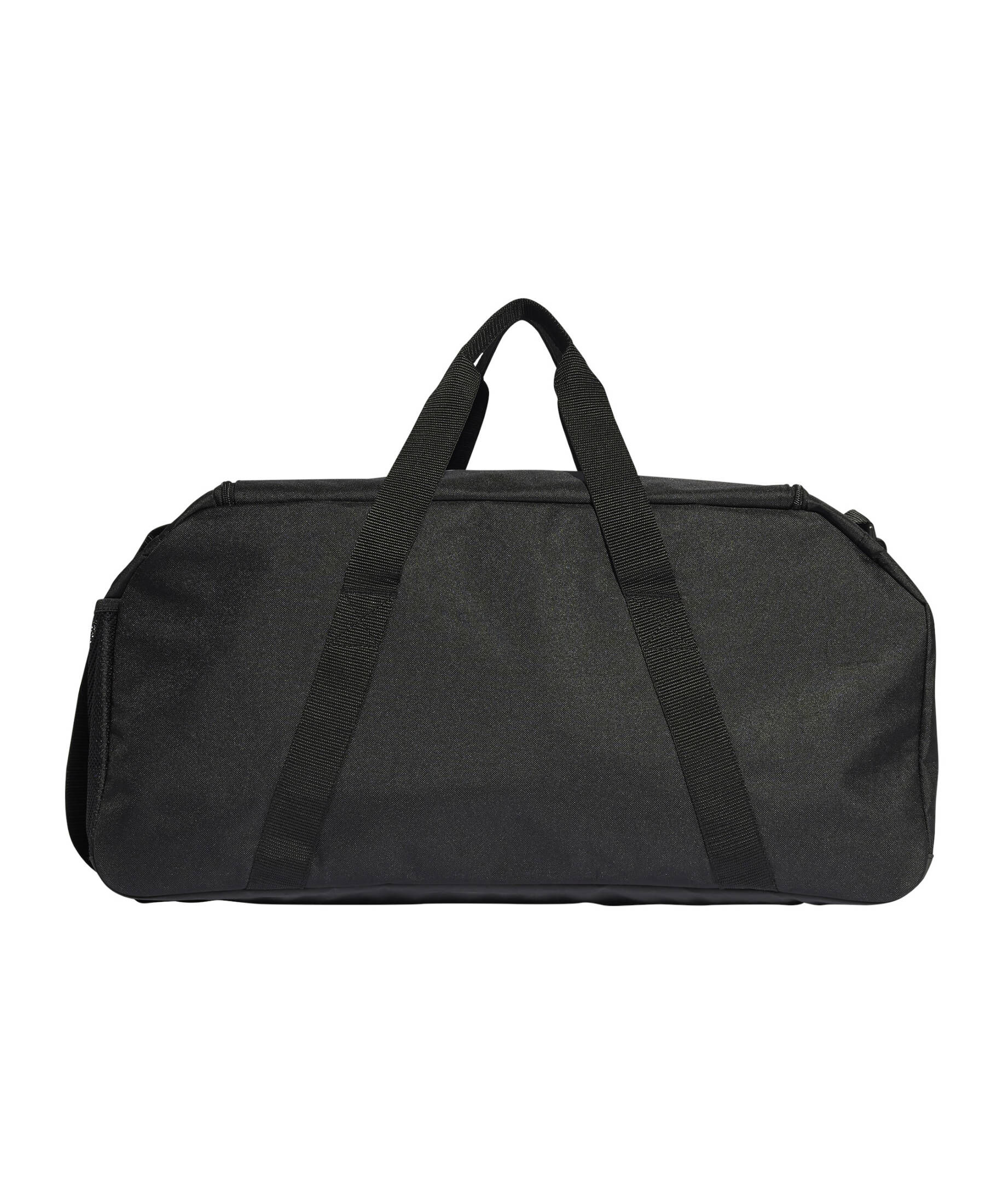 adidas Performance| Sporttasche TIRO LEAGUE DUFFEL BAG Fußballtasche medium