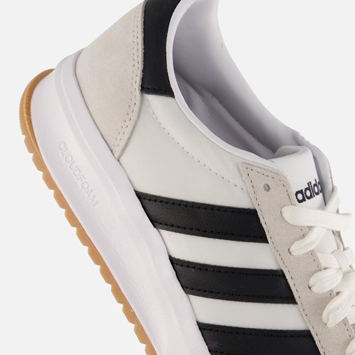 Adidas Run 70's Sneakers wit Synthetisch