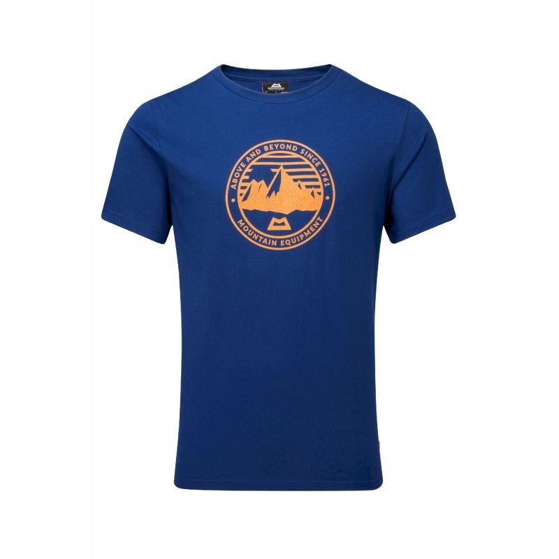 Roundel Tee - T-shirt homme