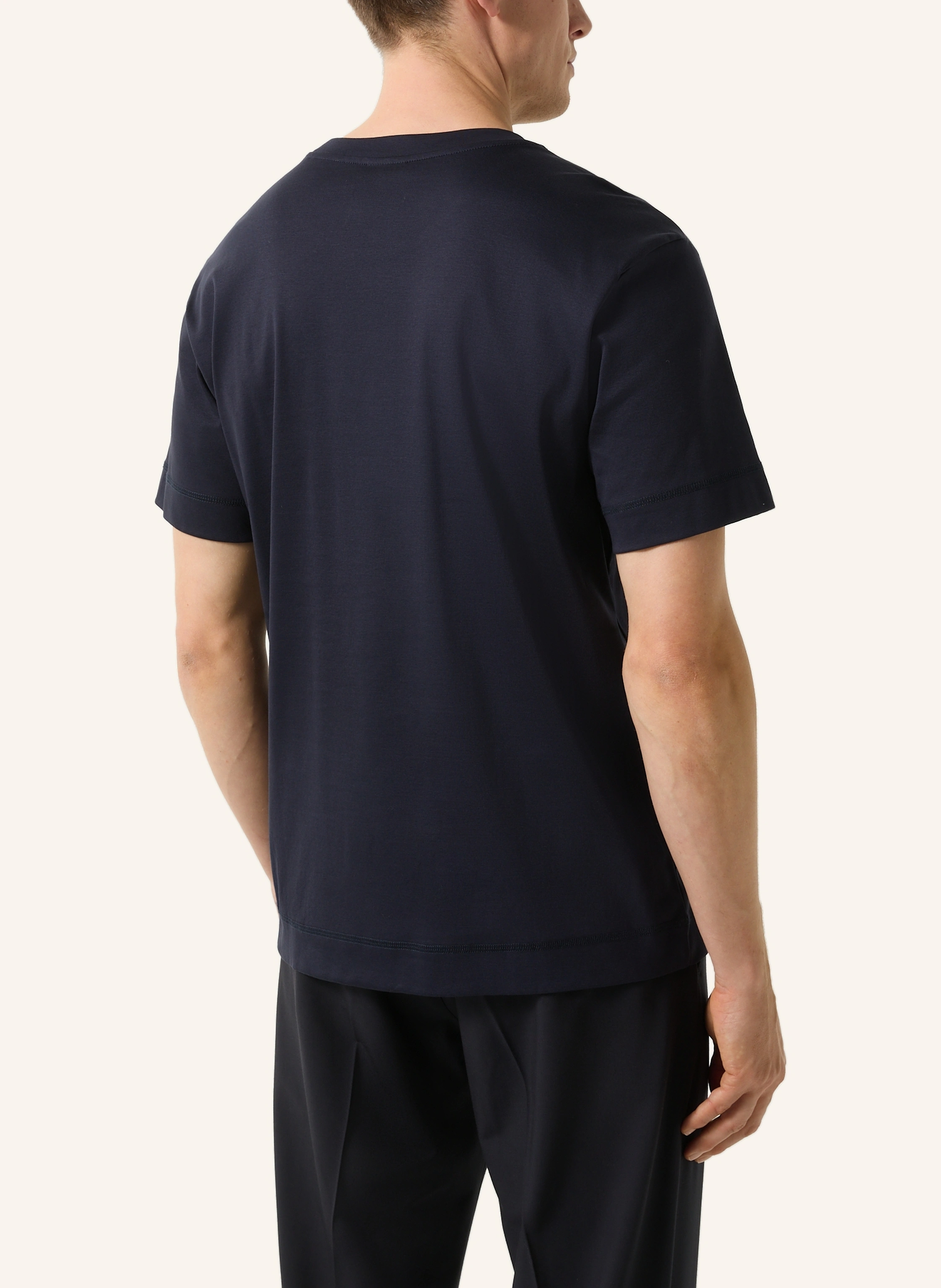 BOGNER T-Shirt