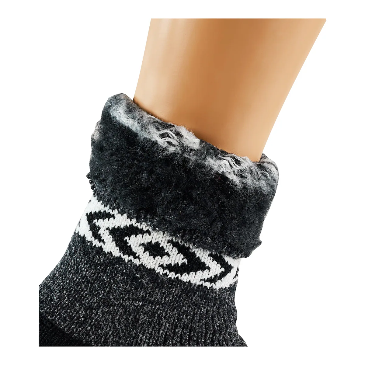 wonderwalk - Polar-Socken 