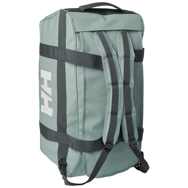 Duffel HELLY HANSEN SCOUT DUFFEL XL TROOPER